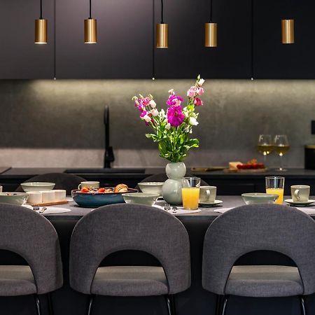 Dubrovnik Premium Suite V Экстерьер фото