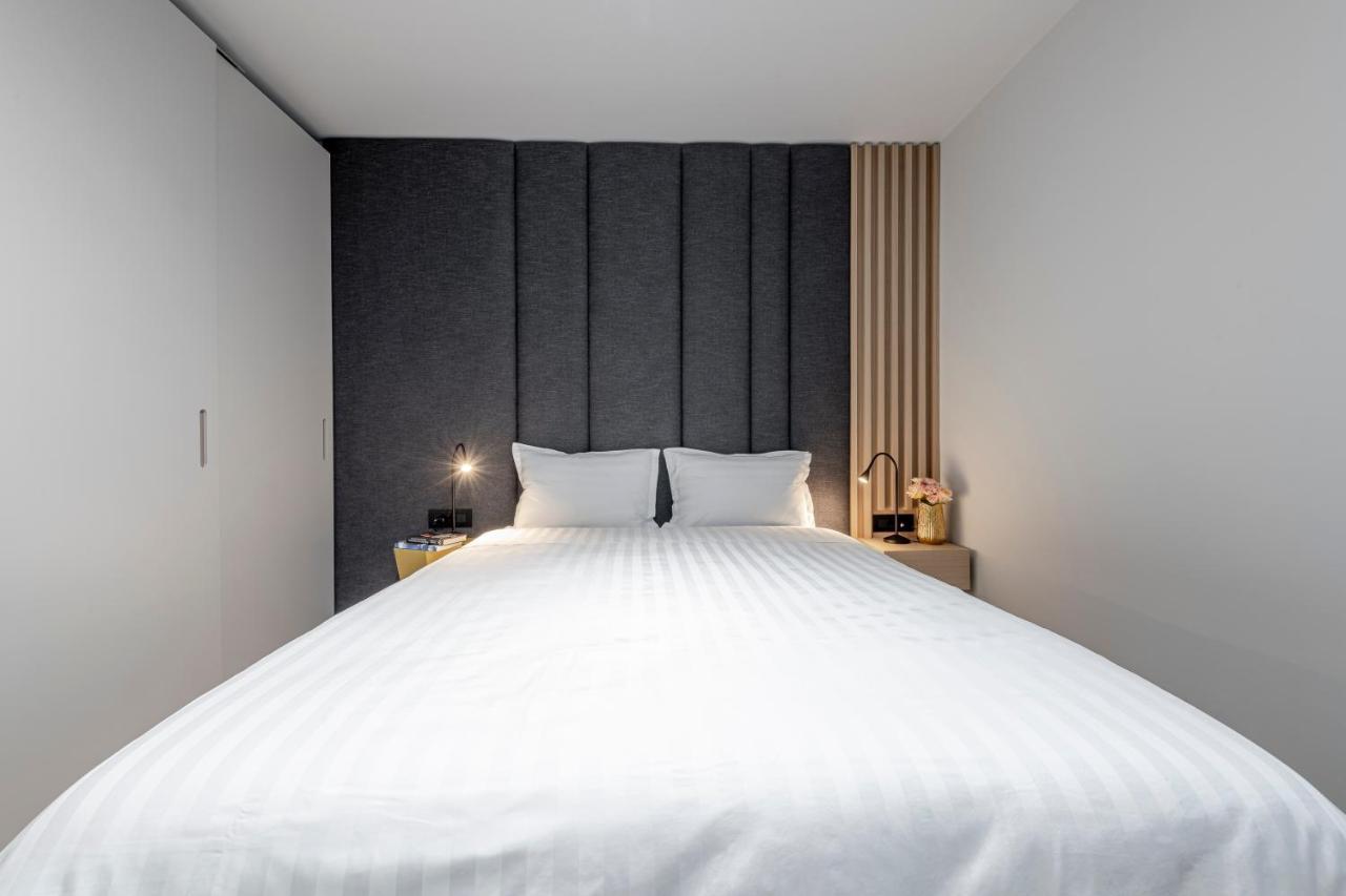 Dubrovnik Premium Suite V Экстерьер фото