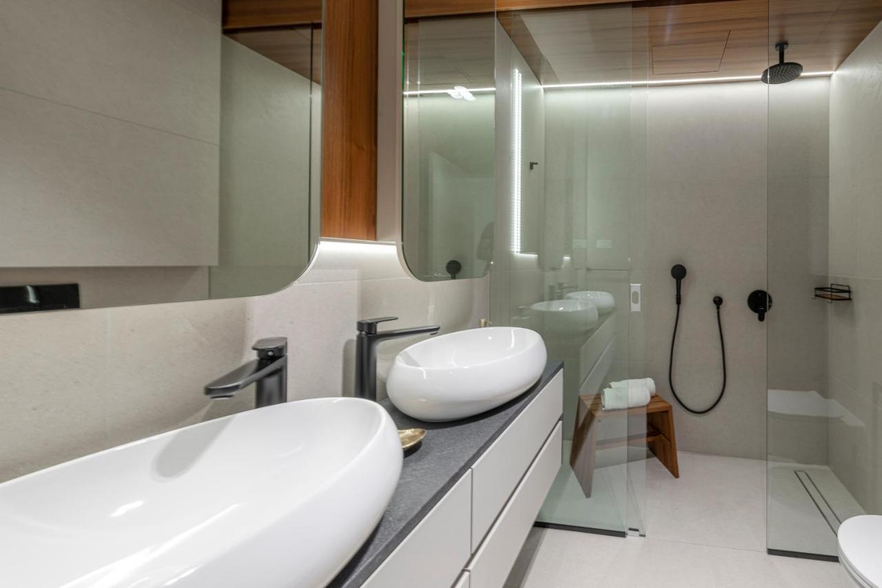 Dubrovnik Premium Suite V Экстерьер фото
