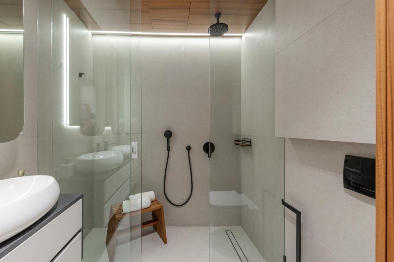 Dubrovnik Premium Suite V Экстерьер фото