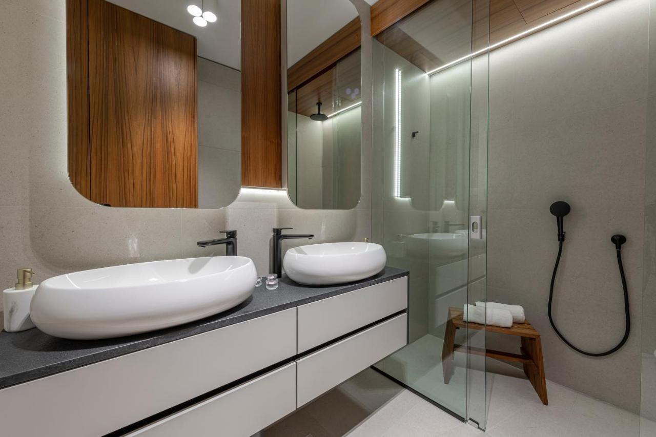 Dubrovnik Premium Suite V Экстерьер фото
