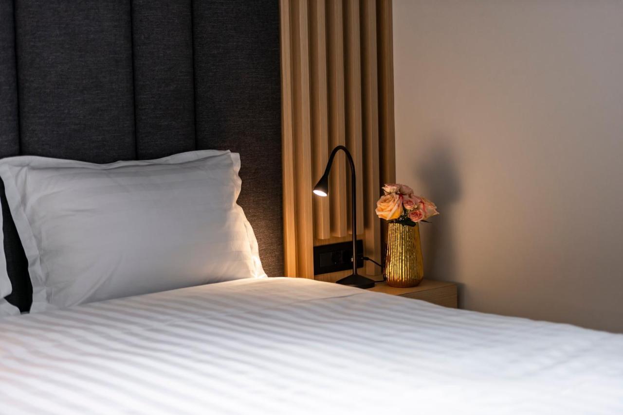 Dubrovnik Premium Suite V Экстерьер фото