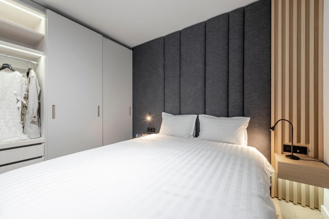 Dubrovnik Premium Suite V Экстерьер фото