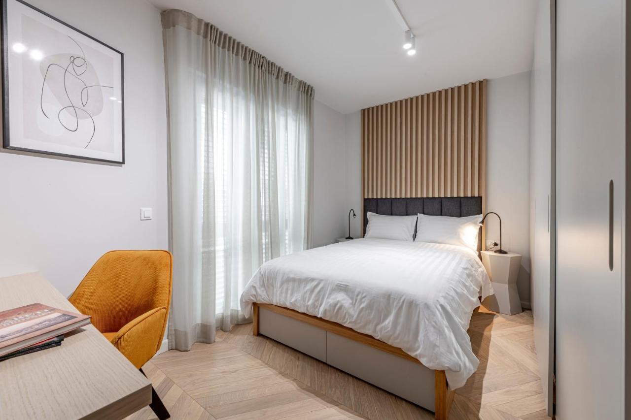 Dubrovnik Premium Suite V Экстерьер фото