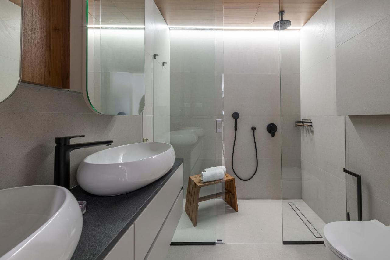Dubrovnik Premium Suite V Экстерьер фото